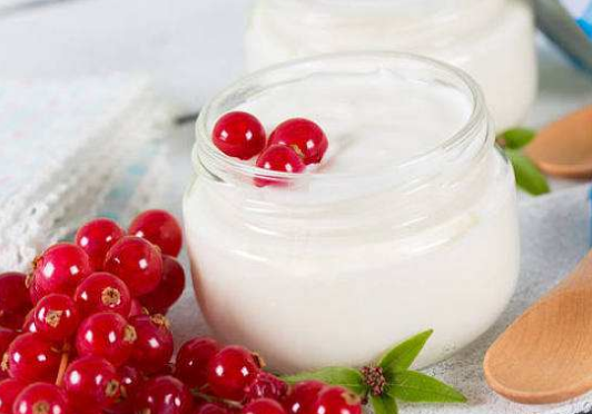 過期食品如何銷毀