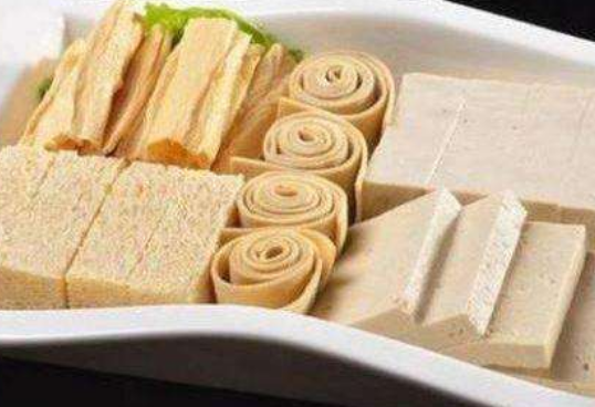 過期食品如何銷毀